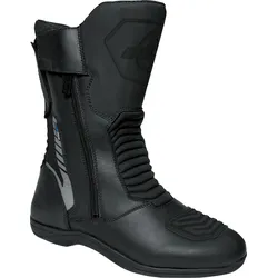 Büse B360, Stiefel wasserdicht - Schwarz - 44 EU