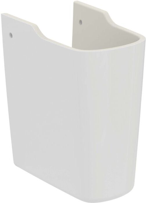 Ideal Standard life A Halbsäule T451901 weiß
