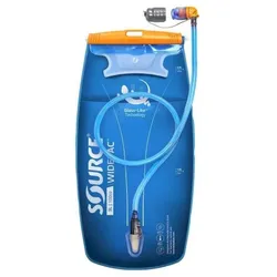Source, Rucksack Zubehör