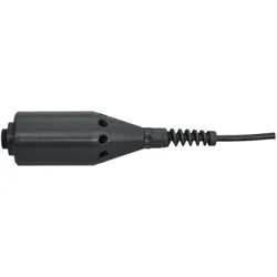 Greisinger, Detektor, Adapter GOO381 Passend für Mar