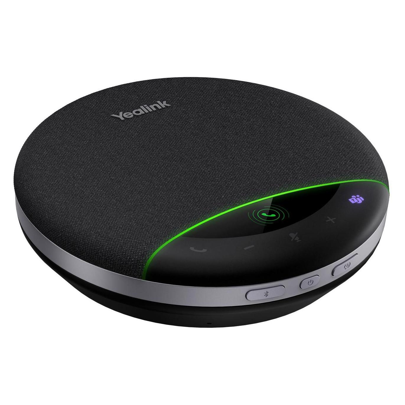 Yealink SP96 USB-C/A (SP96 USB-C/A)