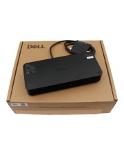 Dell Pro Thunderbolt 4 Smart Dock SD25 TB4 (2MYGN)