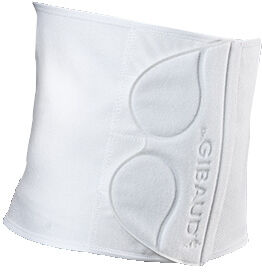 Dr. Gibaud Contenzione Cintura Post-Operatoria Classica Taglia 4