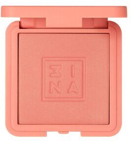 3INA The Blush 7.5 gr