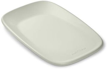 Nattou Changing Pad Softy Softy Green 1 un