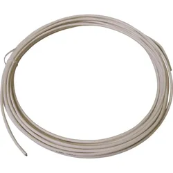 Bosch Thermotechnik CANbus-Kabel NR1402