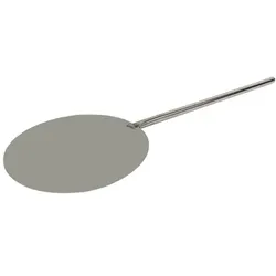 Beeketal Pizzaschaufel Pizzaheber 80 cm XXL
