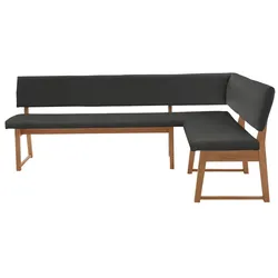 Valnatura Eckbank LARINO - SC ca. 210.00x150.00