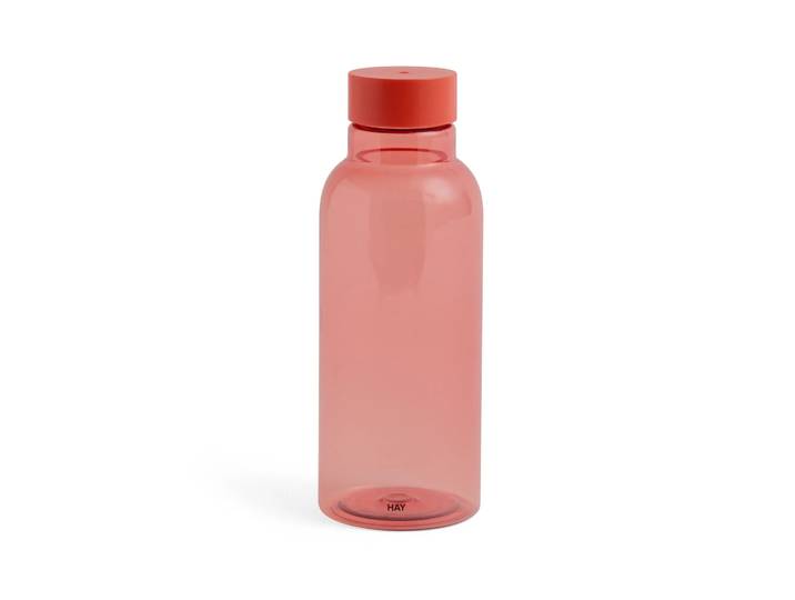 HAY Gourde Miz 0,54 L Red