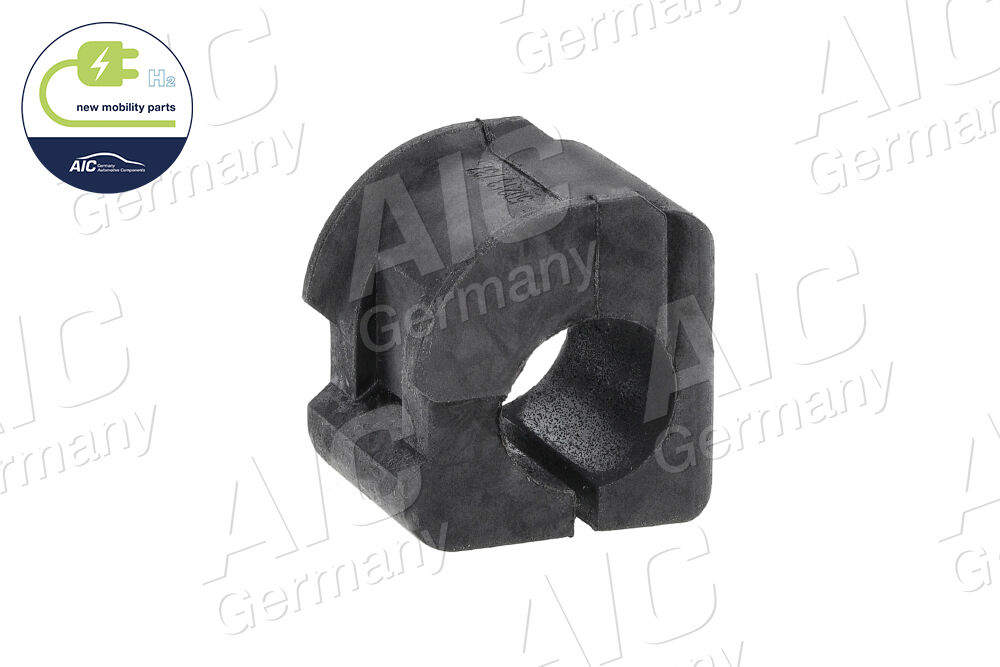 Aic Lagerung, Stabilisator Quality 50213 Vorderachse Für Vag