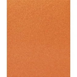 Schleifpapier L280xB230mm K.150 TECWERK
