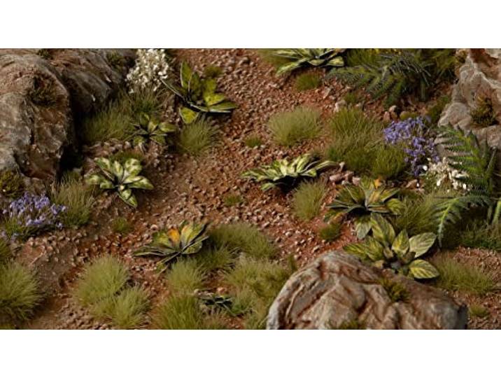 Gamers Grass Laser Plants Dumb Cane