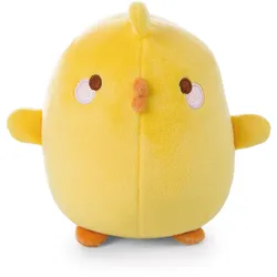 NICI Piu Piu 16cm in Geschenkverpackung