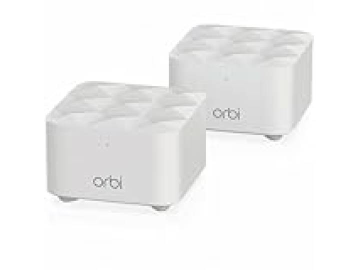 NETGEAR RBK12-100PES