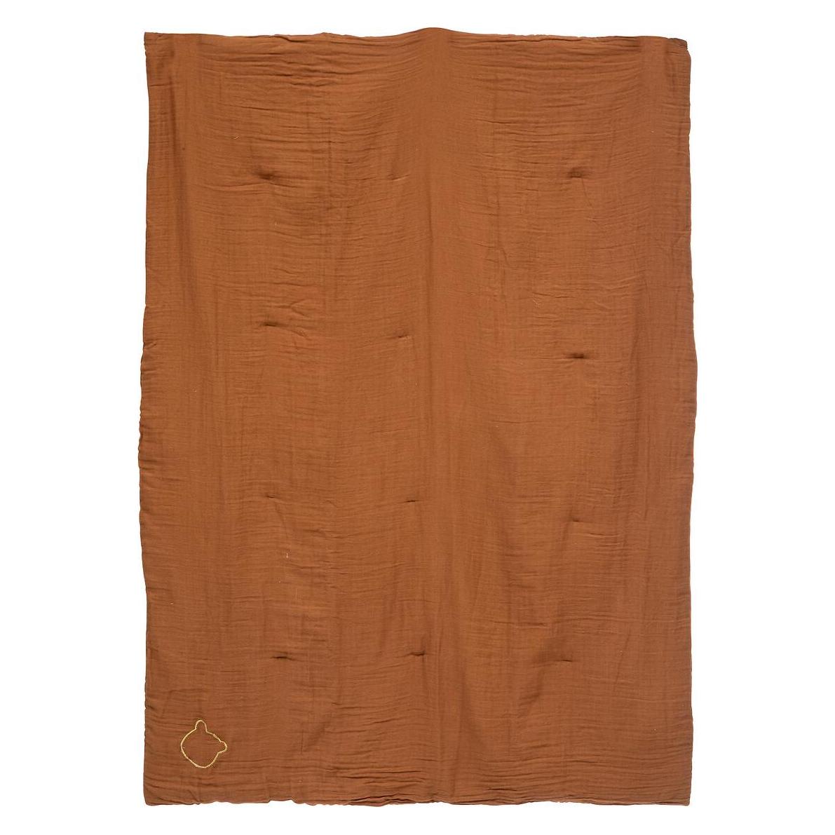 Atmosphera 195897D (140 x 100 cm) (195897D)