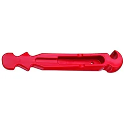 Gedore, Schraubenzieher, V 917 Kabel-Spreizkeil