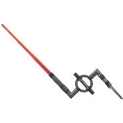 Hasbro Star Wars Rogue 1 Wirbelaction-Lichtschwert