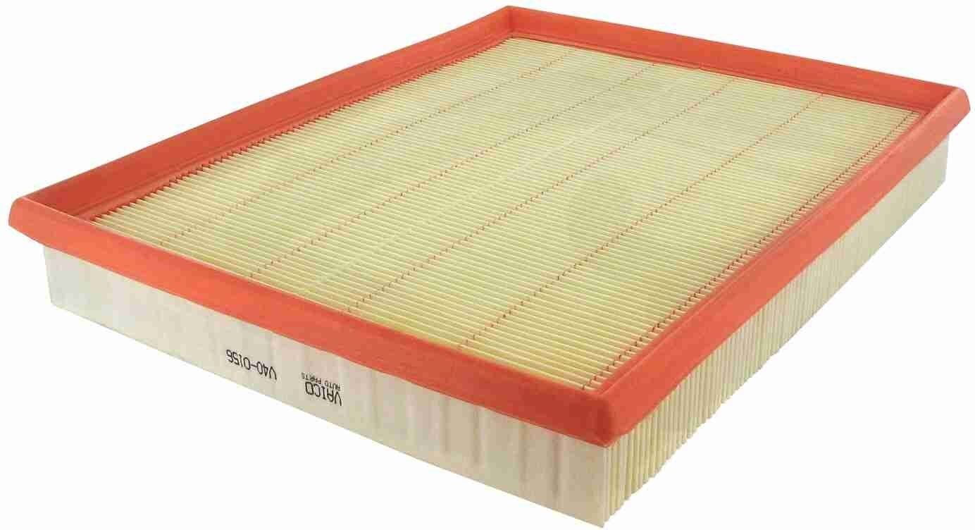 VAICO V40-0156 Air filter