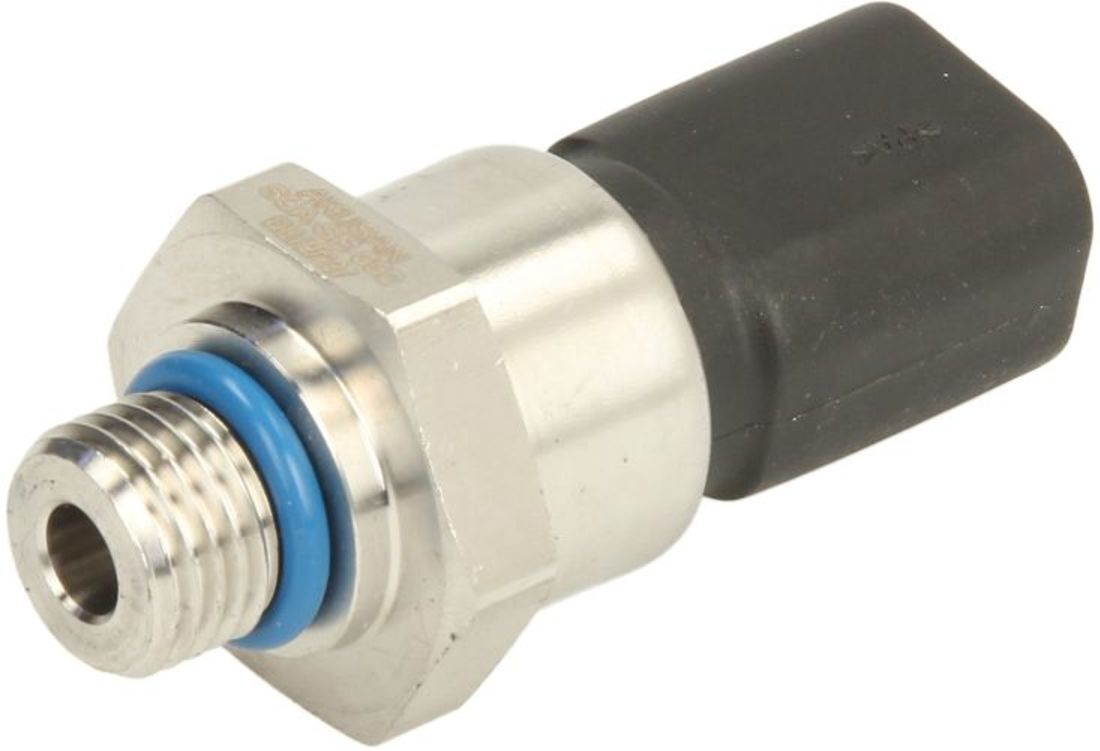 Sensor, Abgasdruck AKUSAN SCA-SE-052