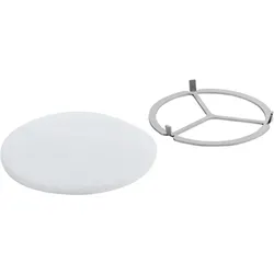 Vaillant Filterset G2 (Coarse 30%) 20180821 (VE12)