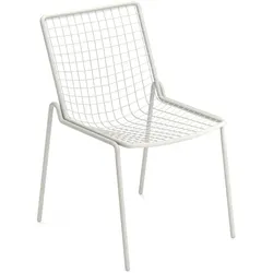 EMU Rio R50 Gartenstuhl
