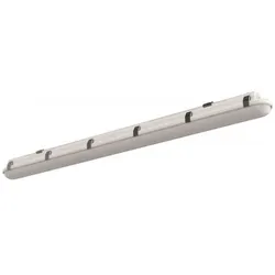 Pracht, Feuchtraumleuchte, 5272005-BL FLEX (8000 lm)