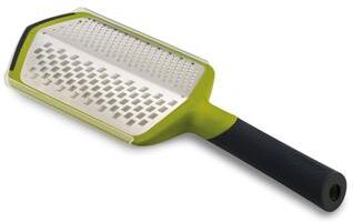 Joseph Joseph Twist Adjustable 2-in-1 Coarse and Fine Grater