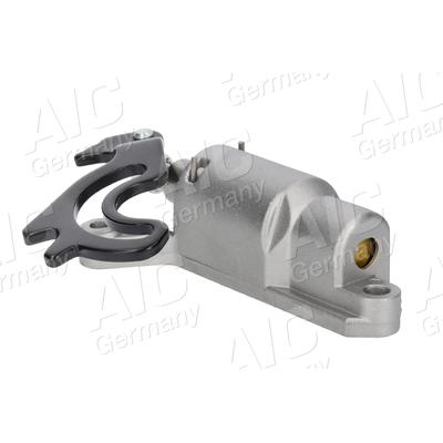 AIC Riemenspanner, Zahnriemen Schwingungsdämpfer, Quality 57683 für VAG