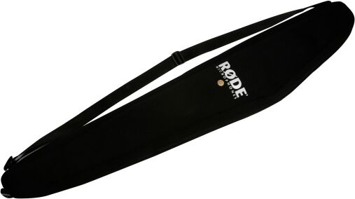 Rode Micro Boompole Bag Tragetasche