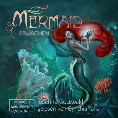 Erwachen - Josefine Gottwald, Audio, 4066004657202