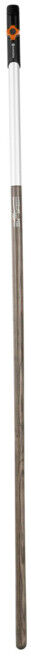 Manche bois combisystem 150 cm GARDENA (03725-20)