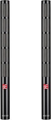SE Electronics sE 6160 Stereoset