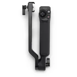 DJI RS 5 elektronischer Aktentaschengriff