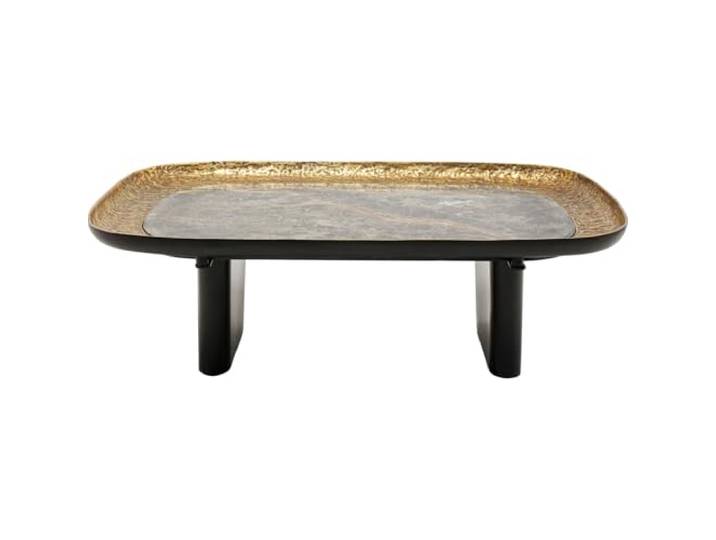 Kare Design Salontafel Mala