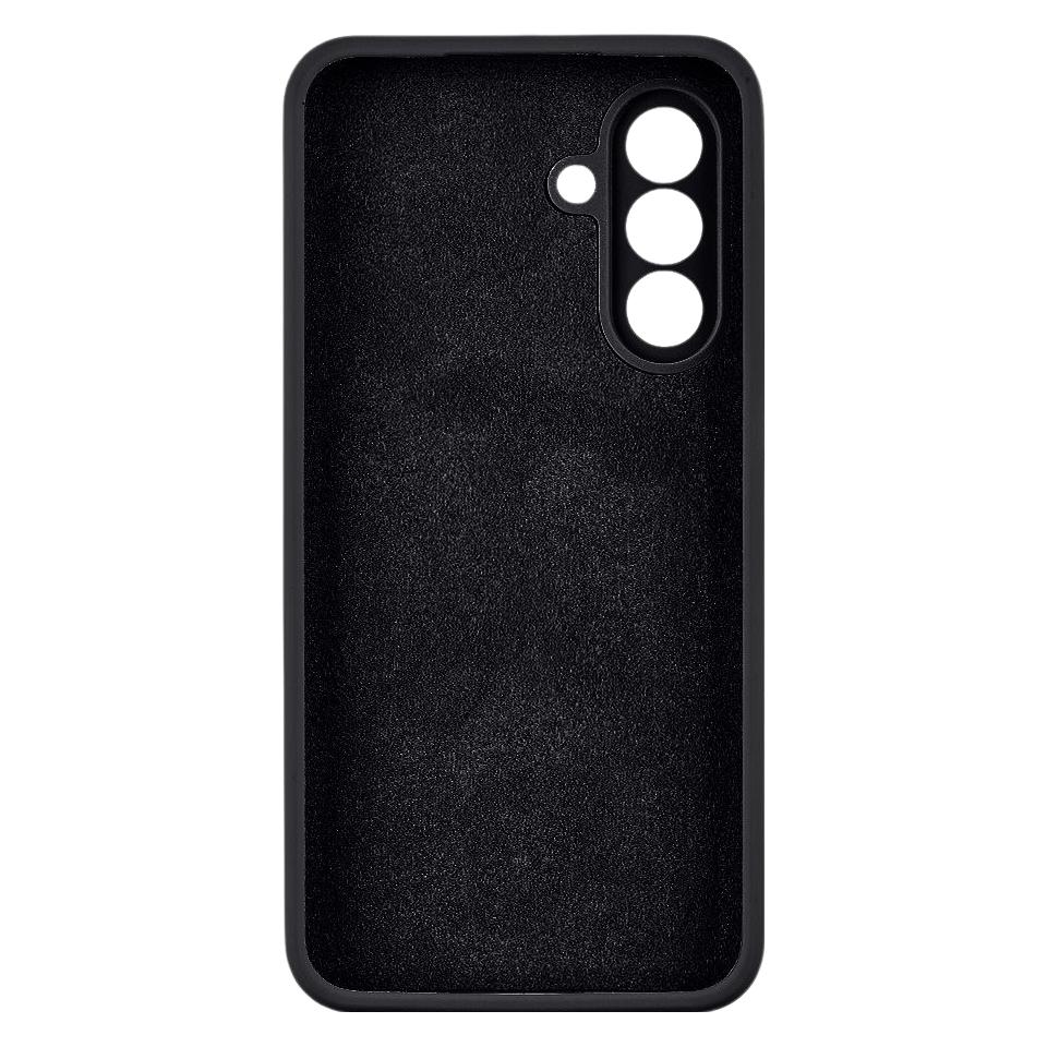 Tactical Beaver Cover für Samsung Galaxy A36 Asphalt (Samsung Galaxy A36) (57983126374)