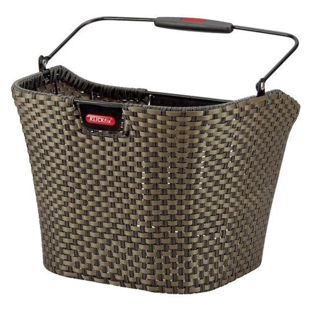 KlickFix Structura (16 l) (0381KLIK)