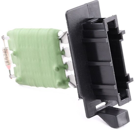 RIDEX 1385C0032 Blower control unit
