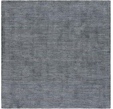 SAFAVIEH Mirage Miljeta Contemporary Viscose Rug