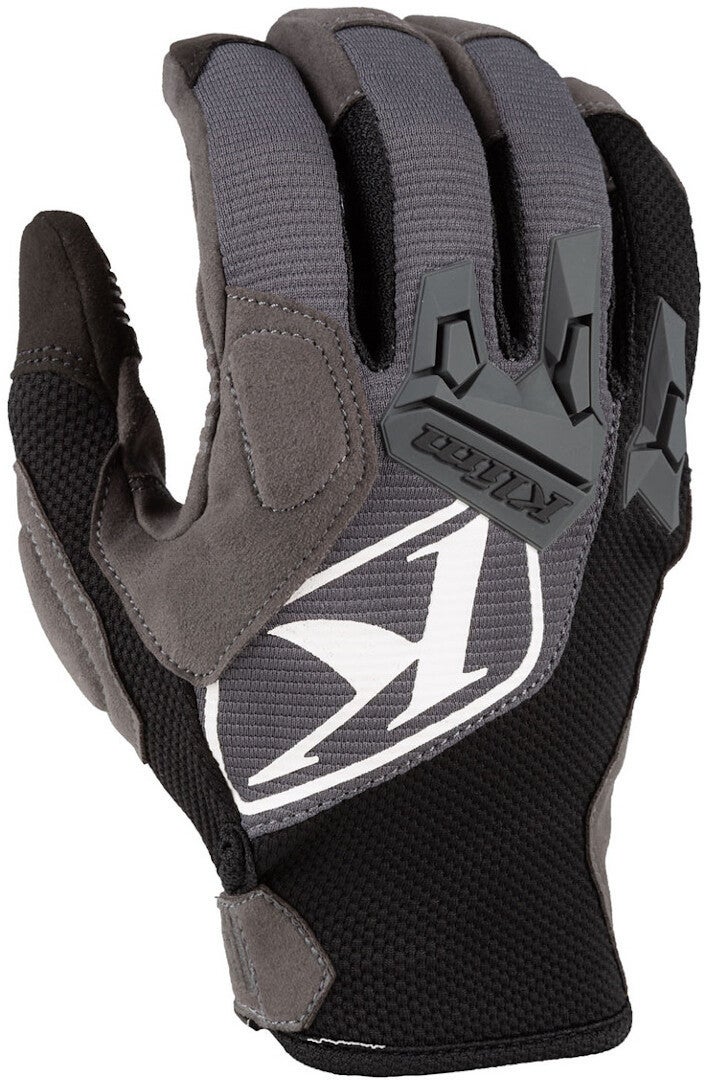Klim Impact Motocross Handschuhe 3185-000-140-000
