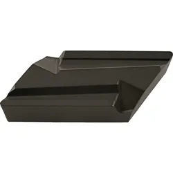 Wendeschneidplatte KNUX160405ER-F PMK30 Bearb.Schlicht TECWERK