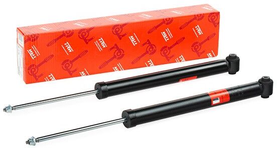 TRW JGT1216T Shock absorber