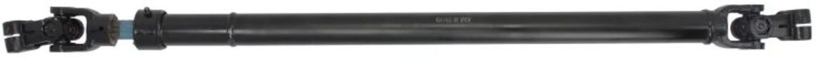 Spurstange S-TR 11709