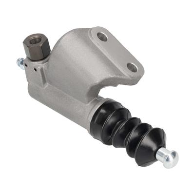 F.BECKER Nehmerzylinder, Kupplung 12910177 für HONDA ACURA