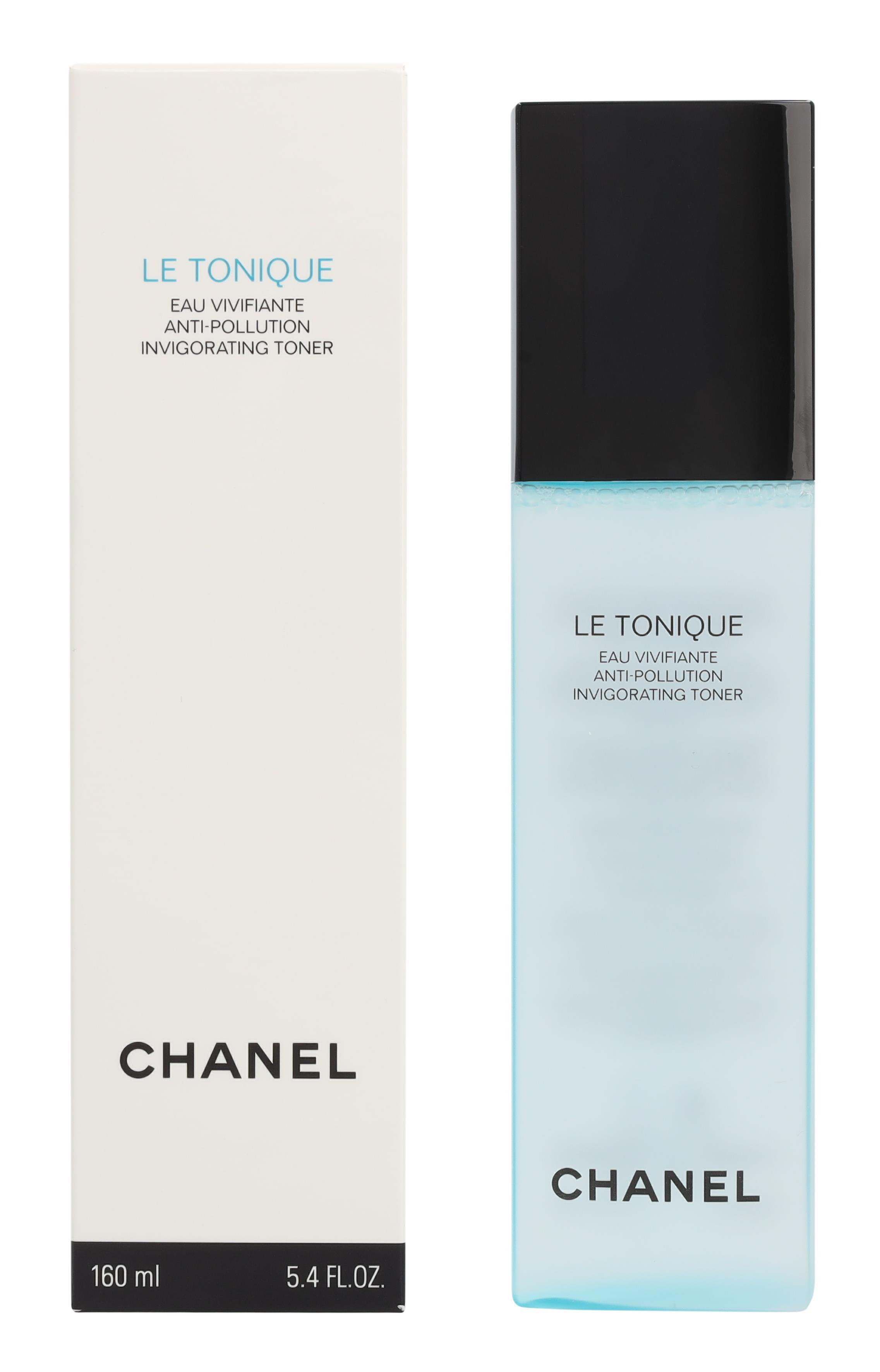 Chanel Le Tonique 160ml