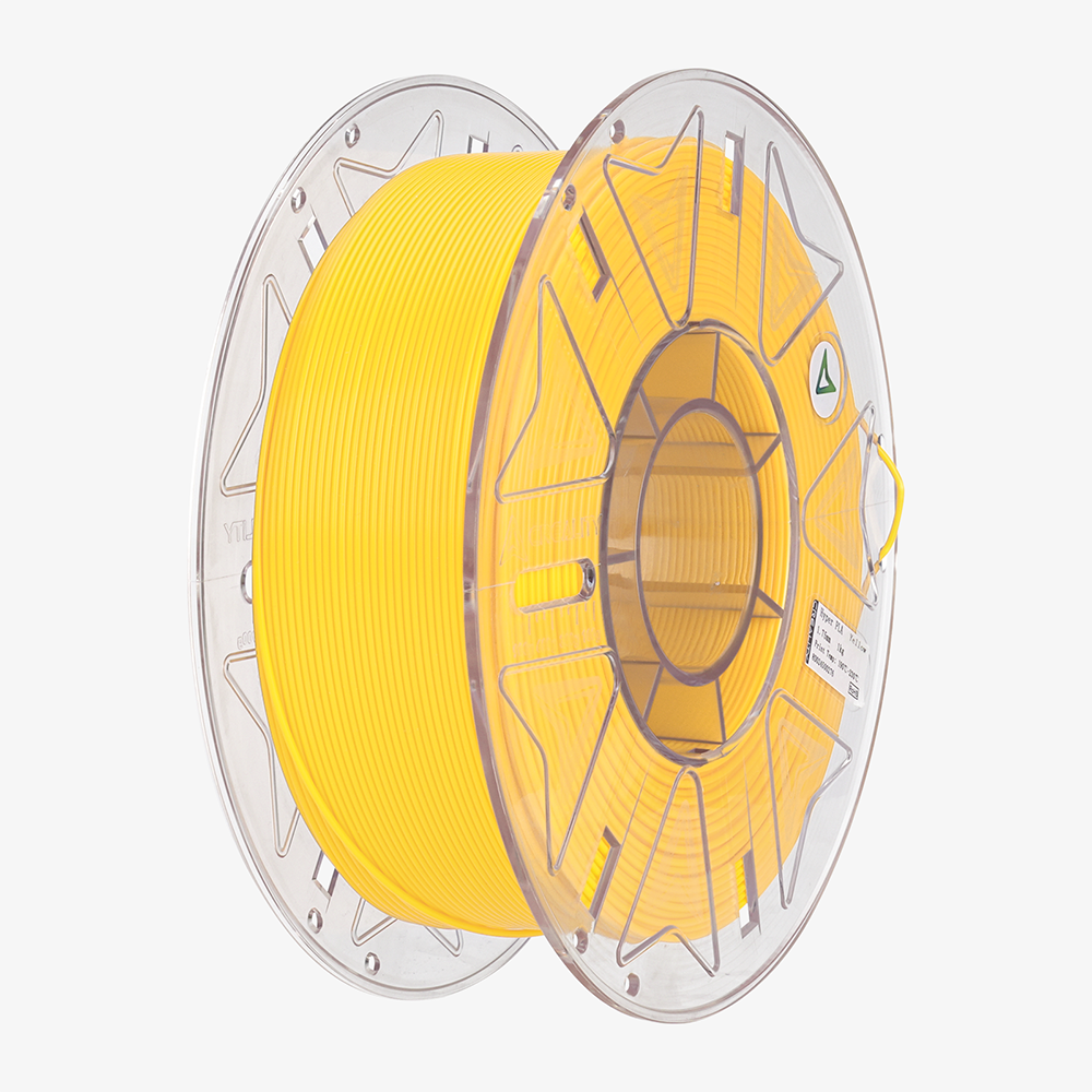 Creality RFID Hyper PLA 3301010468