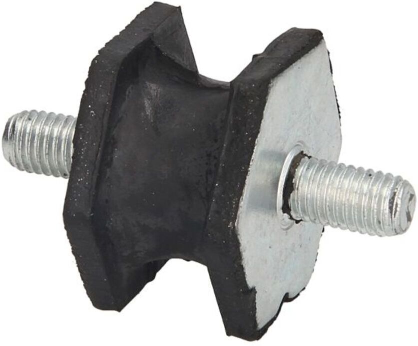 Anschlagpuffer, Schalldämpfer 4MAX 0219-14-0020