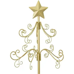 vidaXL, Weihnachtsbaum, Weihnachtsbaum (180 cm)