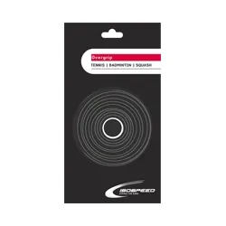 Isospeed - Basic Grip schwarz