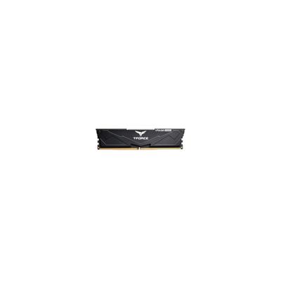 TEAMGROUP Arbeitsspeicher "VULCAN", schwarz (ohne farbbezeichnung), 32 GB, Arbeitsspeicher