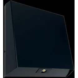 H1 Solutions Sicherheitsleuchte Postman AT 3H-R7016